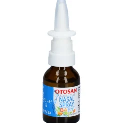 Otosan Baby Nasenspray><noscript><img width=