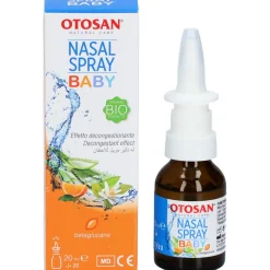 Otosan Baby Nasenspray><noscript><img width=