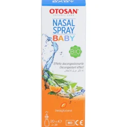 Otosan Baby Nasenspray><noscript><img width=