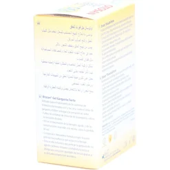 Otosan Halsgel Forte><noscript><img width=