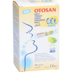 Otosan Halsgel Forte><noscript><img width=