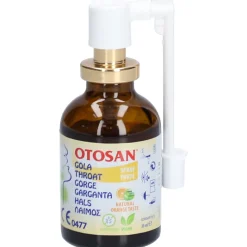 Otosan Halsspray Forte> Discount
