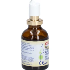 Otosan Halsspray Forte> Discount