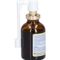 Otosan Halsspray Forte><noscript><img width=