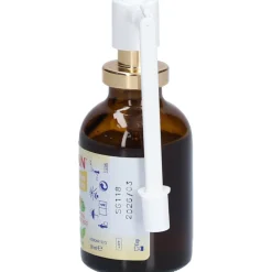 Otosan Halsspray Forte><noscript><img width=