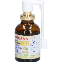 Otosan Halsspray Forte><noscript><img width=