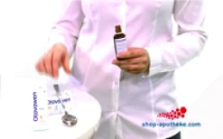 Otovowen® Mischung zum Einnehmen> Clearance