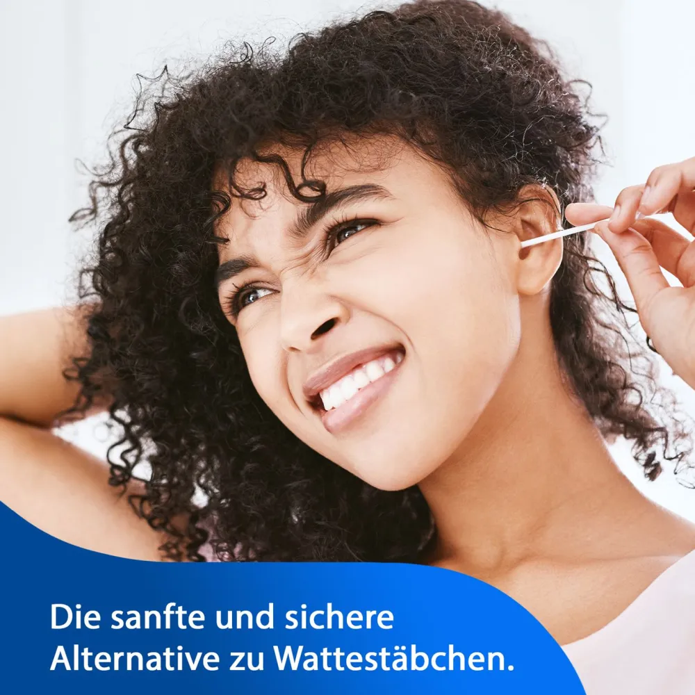 Otowaxol Sine Lösung - Ohrenschmalzentfernung zur sanften Ohreneinigung (ohne Ohrenspritze)> Outlet
