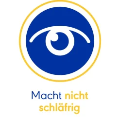 Otri-Allergie Nasenspray Fluticason, 6ml (ca. 60 Sprühstöße) zur effektiven Behandlung von Heuschnupfen-Symptomen|Otriven