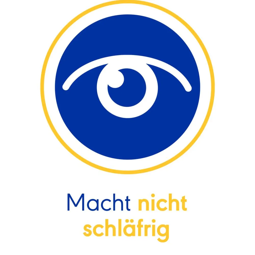 Otri-Allergie Nasenspray Fluticason, 6ml (ca. 60 Sprühstöße) zur effektiven Behandlung von Heuschnupfen-Symptomen|Otriven