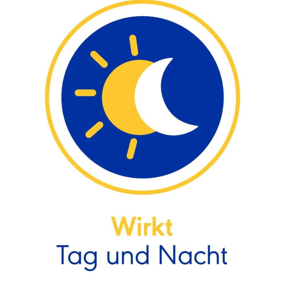 Otri-Allergie Nasenspray Fluticason, 6ml (ca. 60 Sprühstöße) zur effektiven Behandlung von Heuschnupfen-Symptomen|Otriven