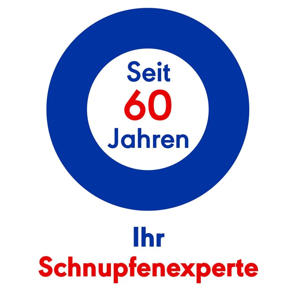 gegen Schnupfen 0,1 % Einzeldosispipetten ohne Konservierungsstoffe, Nasentropfen befreit die Nase nach 2 Minuten|Otriven Online