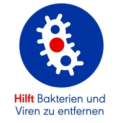 Meerwasser Nasenspray mit Eukalyptus befreit die verstopfte Nase bei Schnupfen durch eine natürlich abschwellende Wirkung|Otriven Sale
