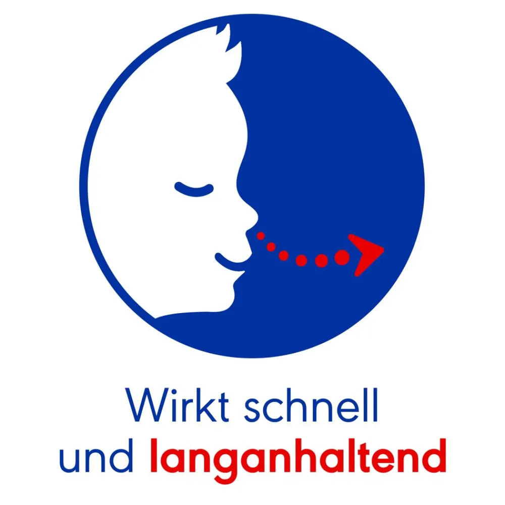 0,05 % Nasenspray ohne Konservierungsstoffe für Kinder>Otriven Online