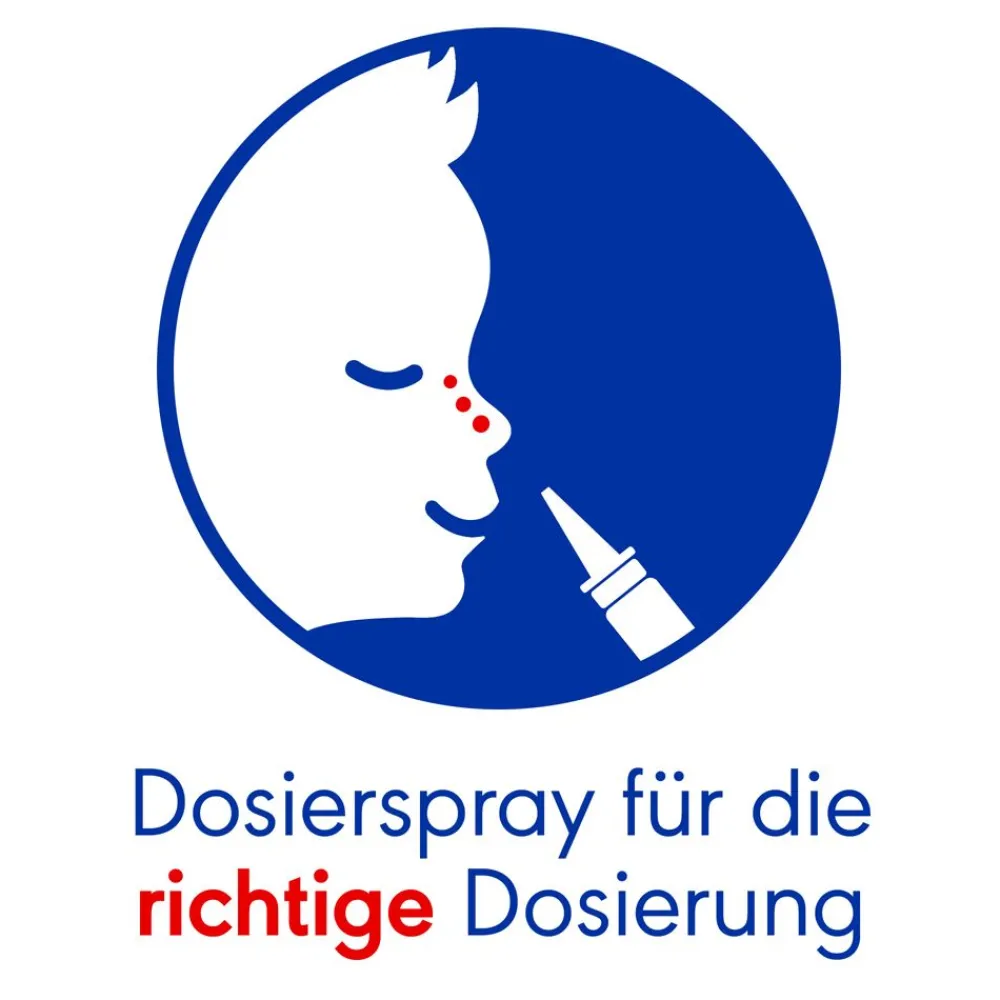 0,05 % Nasenspray ohne Konservierungsstoffe für Kinder>Otriven Online