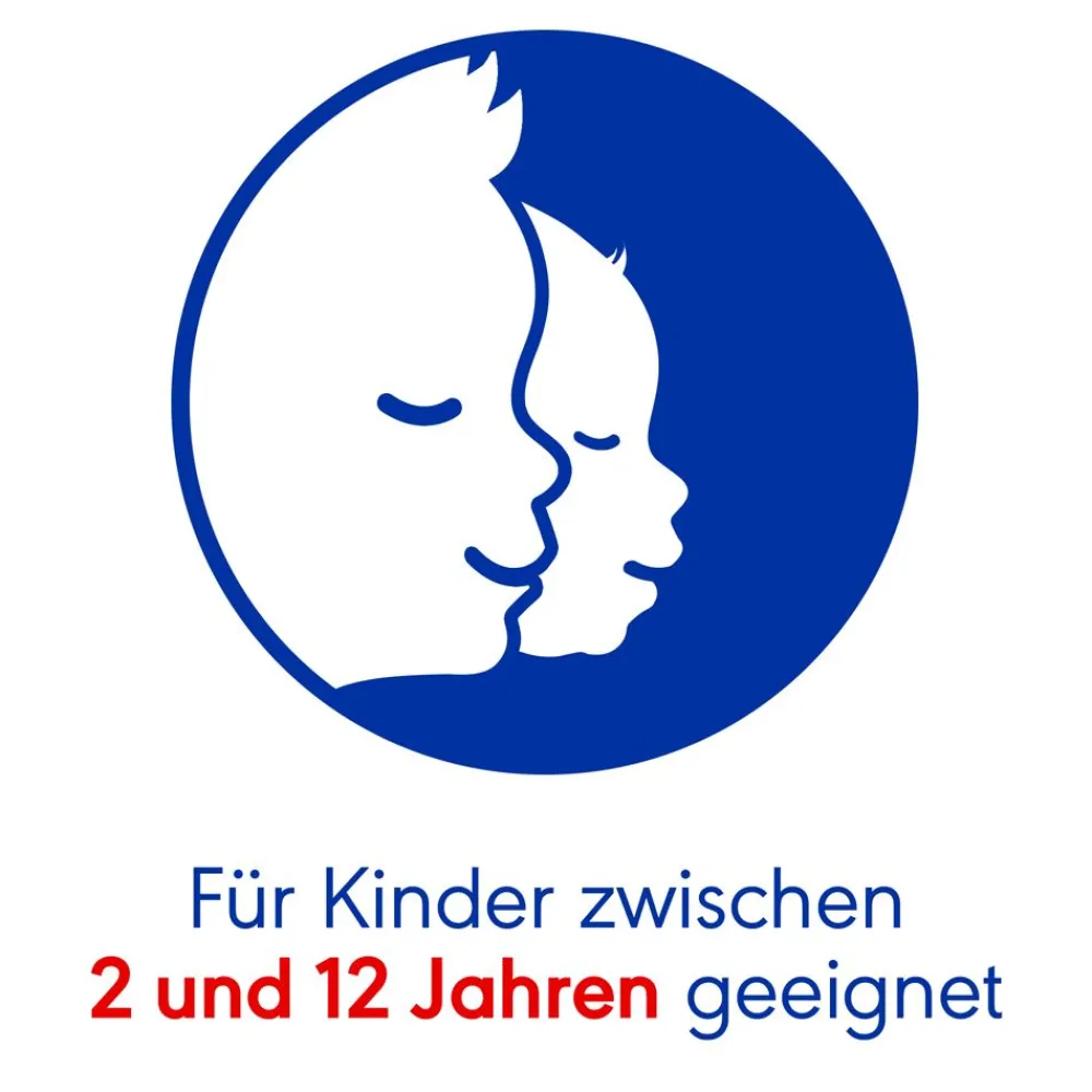 0,05 % Nasenspray ohne Konservierungsstoffe für Kinder>Otriven Online