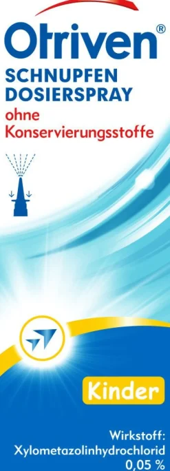 0,05 % Nasenspray ohne Konservierungsstoffe für Kinder><noscript><img width=