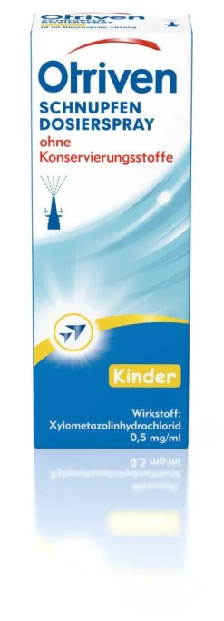 0,05 % Nasenspray ohne Konservierungsstoffe für Kinder><noscript><img width=