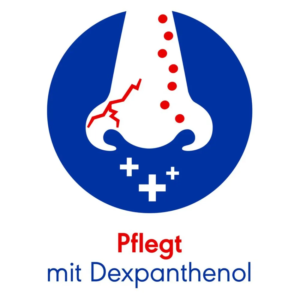 Protect Schnupfen Nasenspray (Dosierspray)>Otriven Online