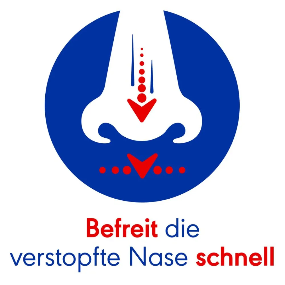 Protect Schnupfen Nasenspray (Dosierspray)>Otriven Online