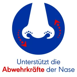 Protect Schnupfen Nasenspray (Dosierspray)><noscript><img width=