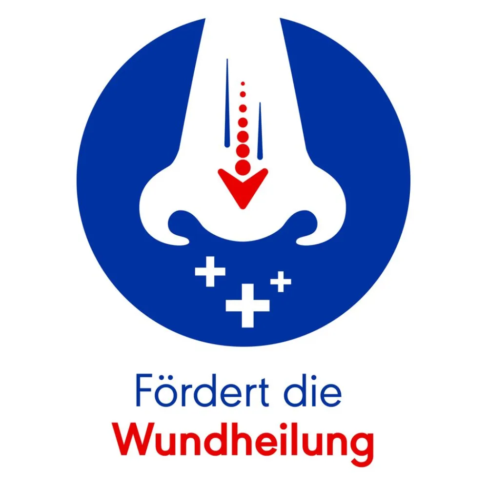 Protect Schnupfen Nasenspray (Dosierspray)>Otriven Online