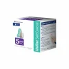Owen Mumford ® SafeControl® Pen-Nadel 5 mm x 30 G>Unifine Hot