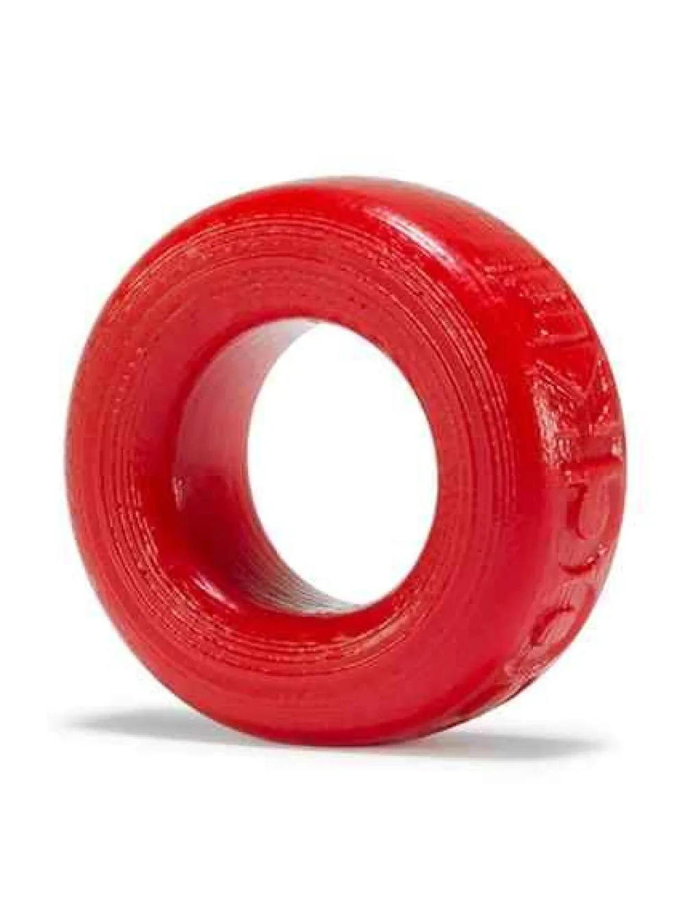 Oxballs COCK-T Cockring Red| Outlet
