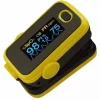 OXY310 Fingerpulsoxymeter|OXYCARE Sale