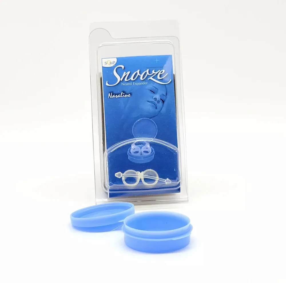 Snooze Nasenspreizer|OXYCARE Sale