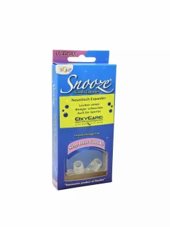 Snooze Nasenspreizer|OXYCARE Sale