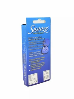 Snooze Nasenspreizer|OXYCARE Sale