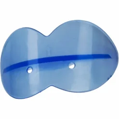 oxyhero CPAP pro| Sale