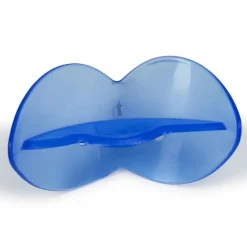 oxyhero CPAP pro| Sale
