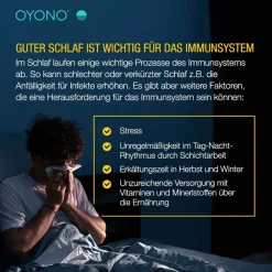 OYONO® NACHT INTENS IMMUN><noscript><img width=