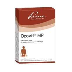 Ozovit® MP Pulver>