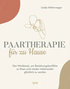 Paartherapie für zu Hause| Clearance