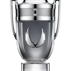 , Invictus Platinum E.d.P. Nat. Spray>Paco Rabanne Outlet