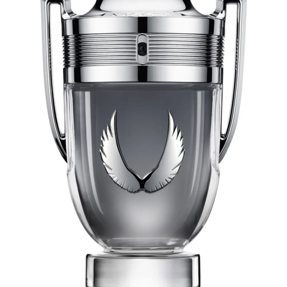 , Invictus Platinum E.d.P. Nat. Spray>Paco Rabanne Outlet