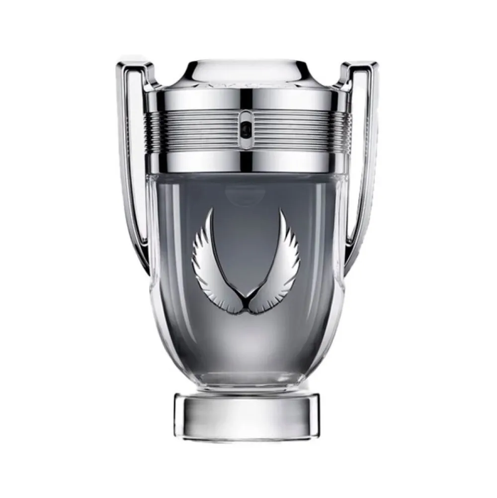 , Invictus Platinum E.d.P. Nat. Spray>Paco Rabanne Outlet
