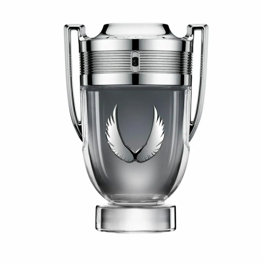 , Invictus Platinum E.d.P. Nat. Spray>Paco Rabanne Outlet