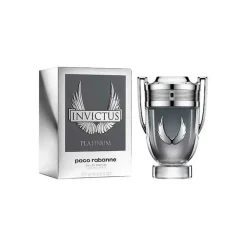, Invictus Platinum E.d.P. Nat. Spray><noscript><img width=