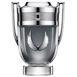 , Invictus Platinum E.d.P. Nat. Spray><noscript><img width=