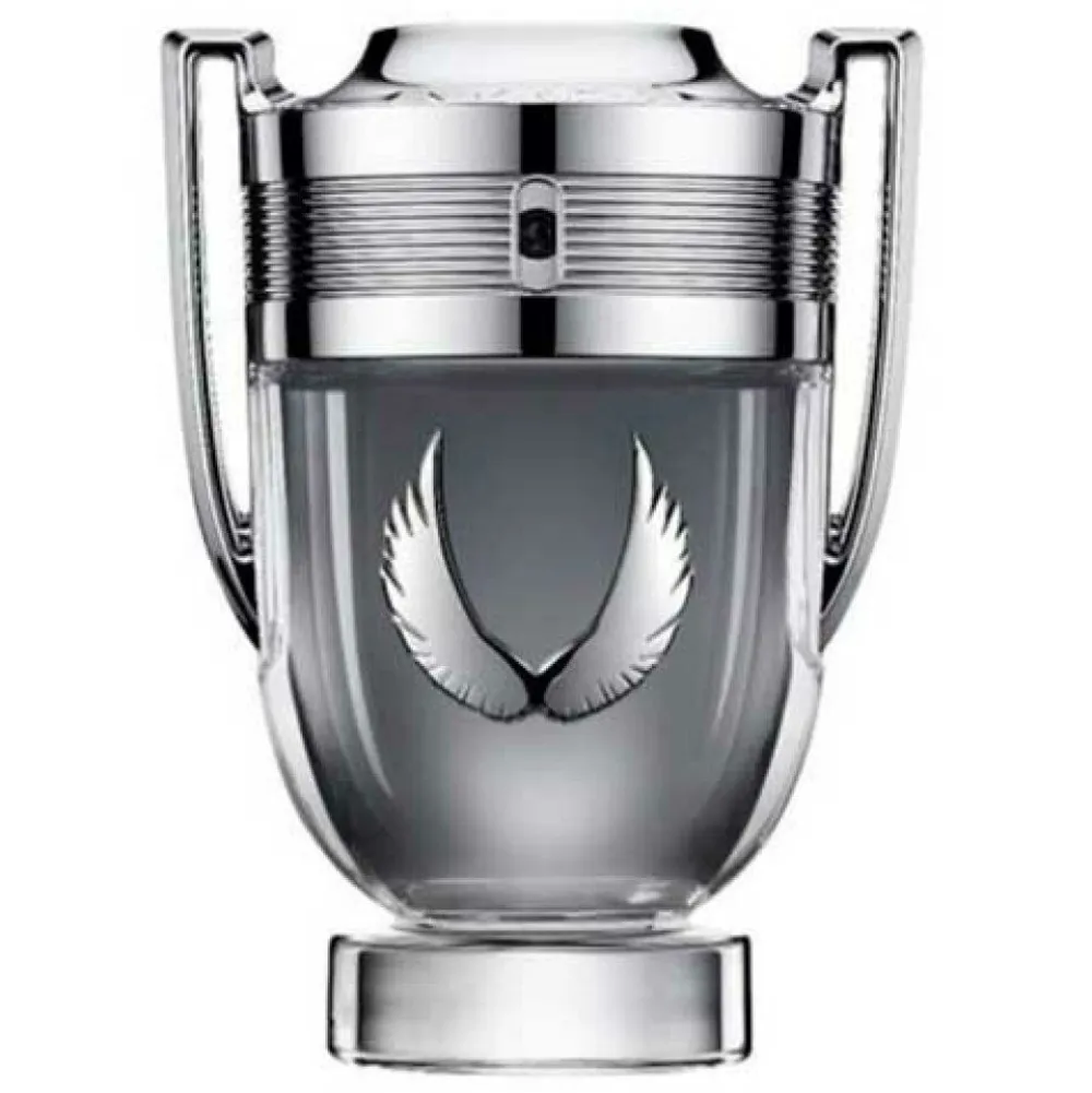 , Invictus Platinum E.d.P. Nat. Spray>Paco Rabanne Outlet