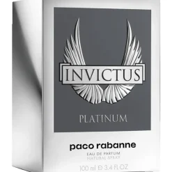 , Invictus Platinum E.d.P. Nat. Spray><noscript><img width=