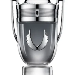 , Invictus Platinum E.d.P. Nat. Spray><noscript><img width=