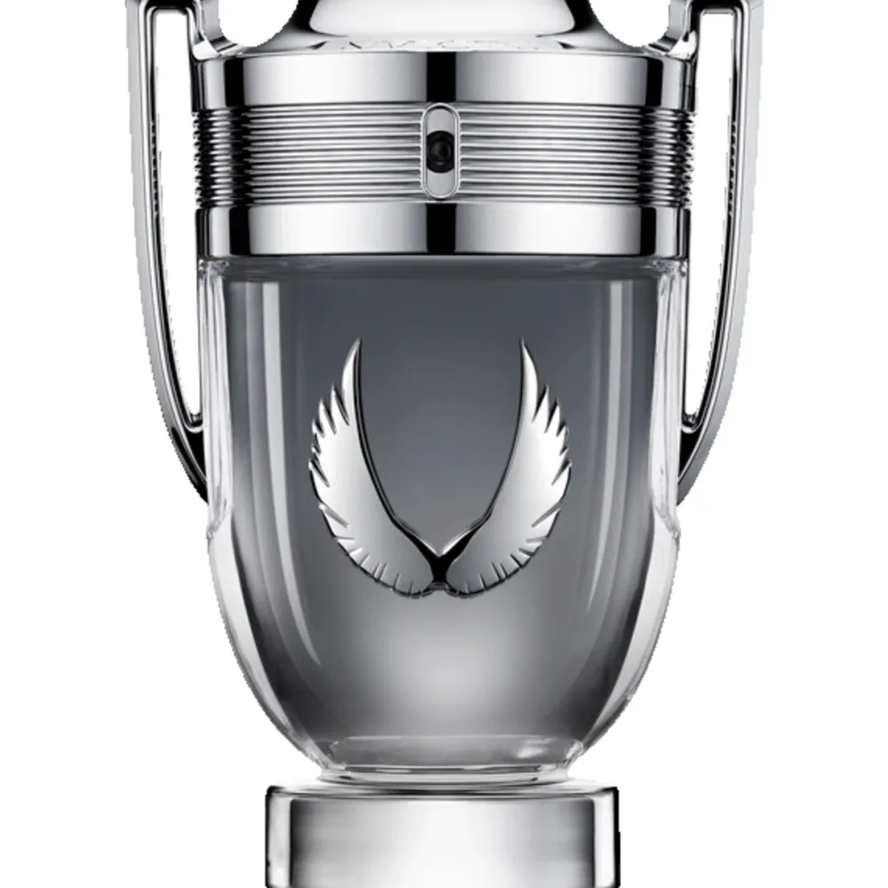 , Invictus Platinum E.d.P. Nat. Spray>Paco Rabanne Outlet