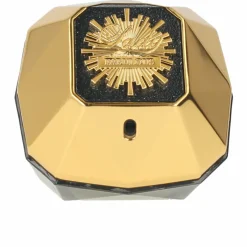 , Lady Million Fabulous E.d.P. Nat. Spray>Paco Rabanne Online