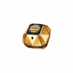 , Lady Million Fabulous E.d.P. Nat. Spray><noscript><img width=