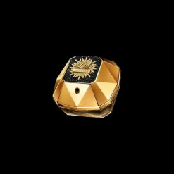 , Lady Million Fabulous E.d.P. Nat. Spray><noscript><img width=